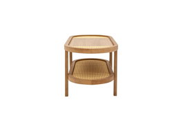 Hanah Home Nala 42 - Natural